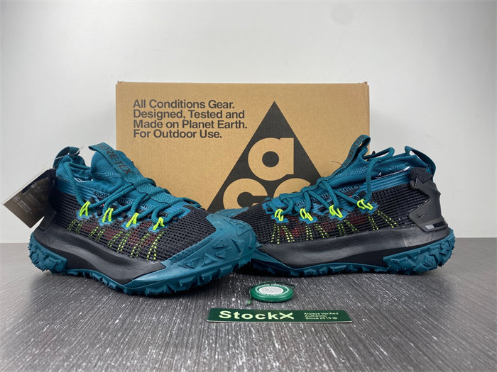 ACG Mountain Fly Low “Fossil Stone” DQ7947-004