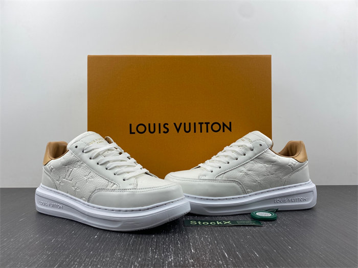Louis Vuitton white.1