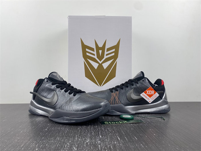 Nike Kobe DB4796-004