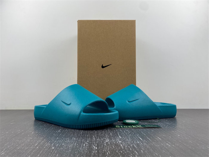 Nike Calm Slide  FD4116-300