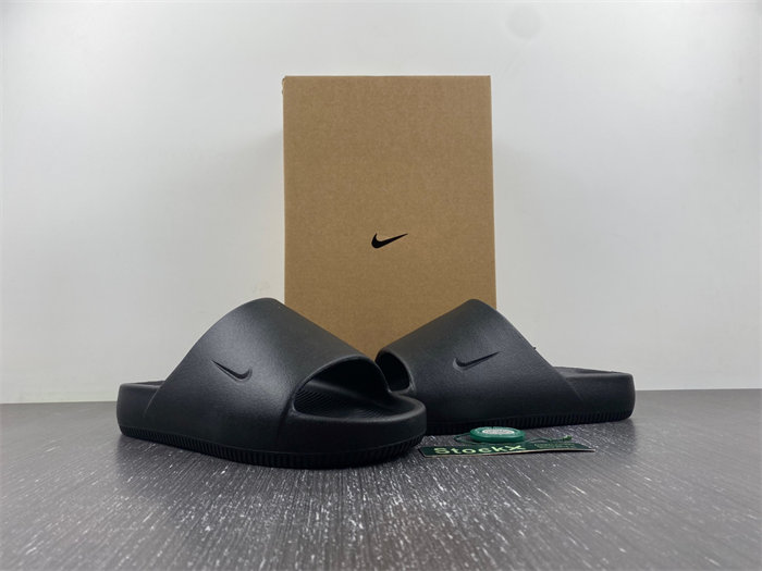 Nike Calm Slide  FD4116-001